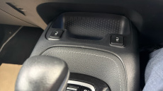 Toyota Corolla 1.8 VVT-i Hybrid Design 5dr CVT Hybrid Hatchback